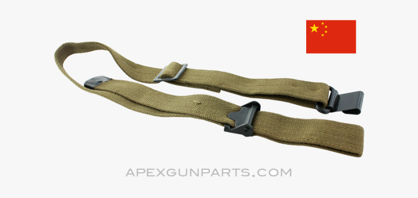 Strap, HD Png Download