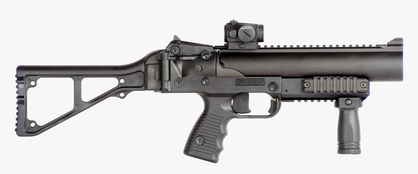 Industry News - V11n2 - B&t Apc9, HD Png Download