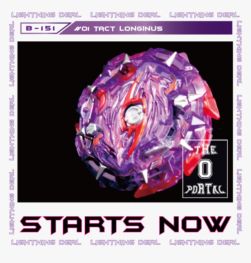 Takara Tomy Beyblade Burst, HD Png Download