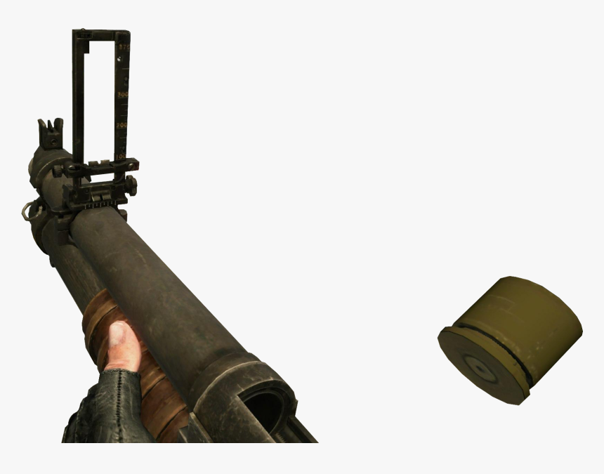 I/3608649223, Lake In China, Christopher Hurst For, HD Png Download