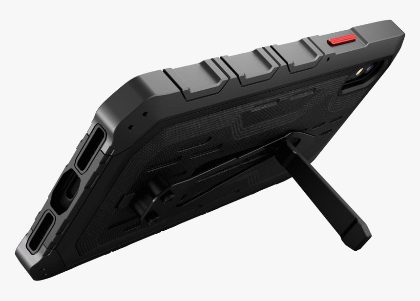 Iphone Xs, HD Png Download