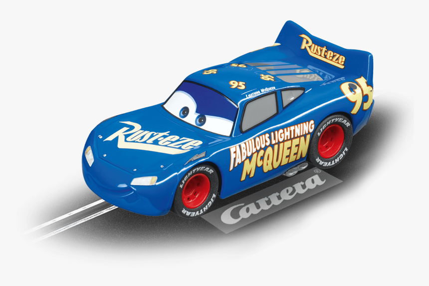 Race Car, HD Png Download
