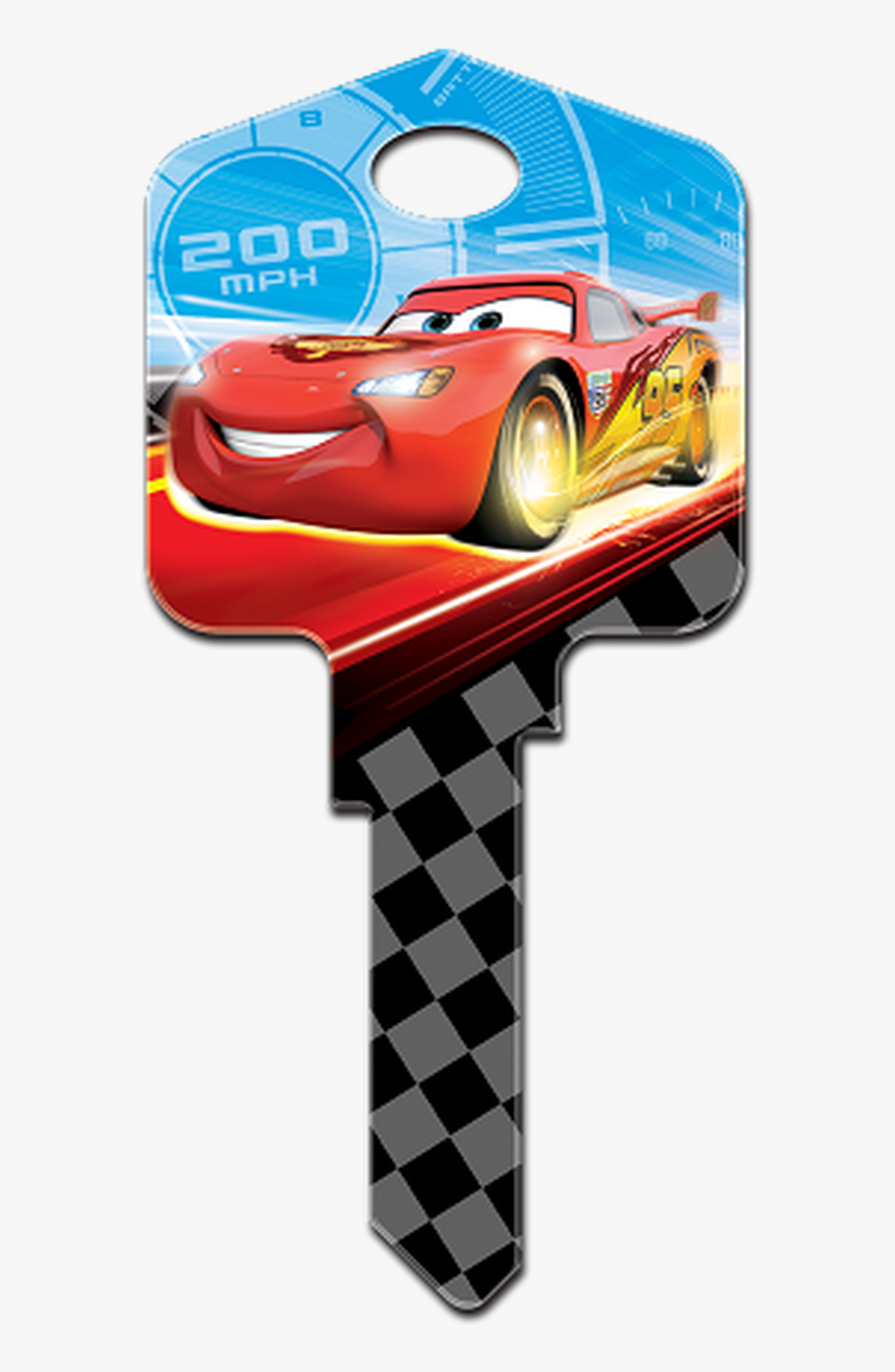 Race Car, HD Png Download