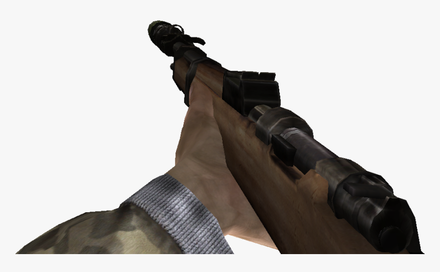 Battlefield Wiki - Battlefield V Rifle Grenade Png, Transparent Png