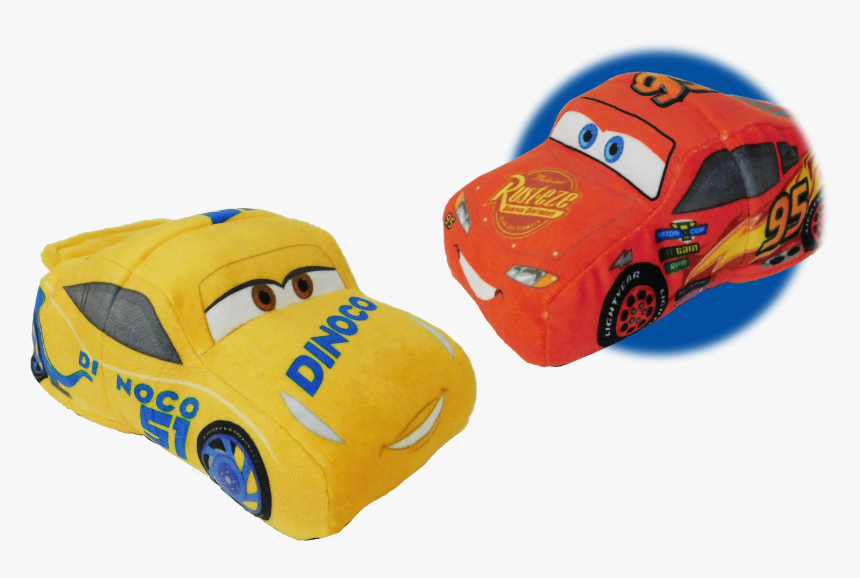 14 - Model Car, HD Png Download