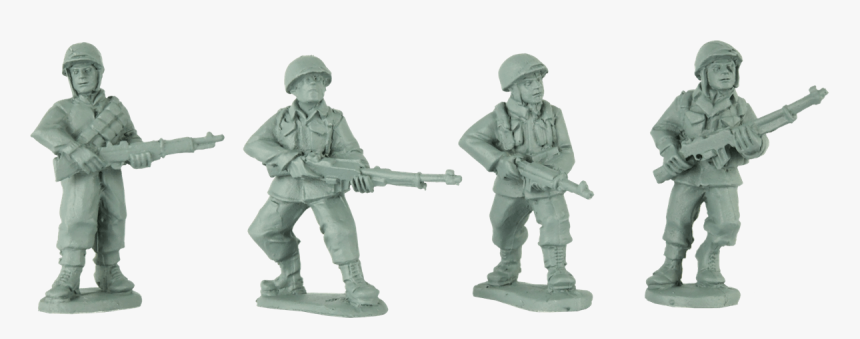 Soldier, HD Png Download