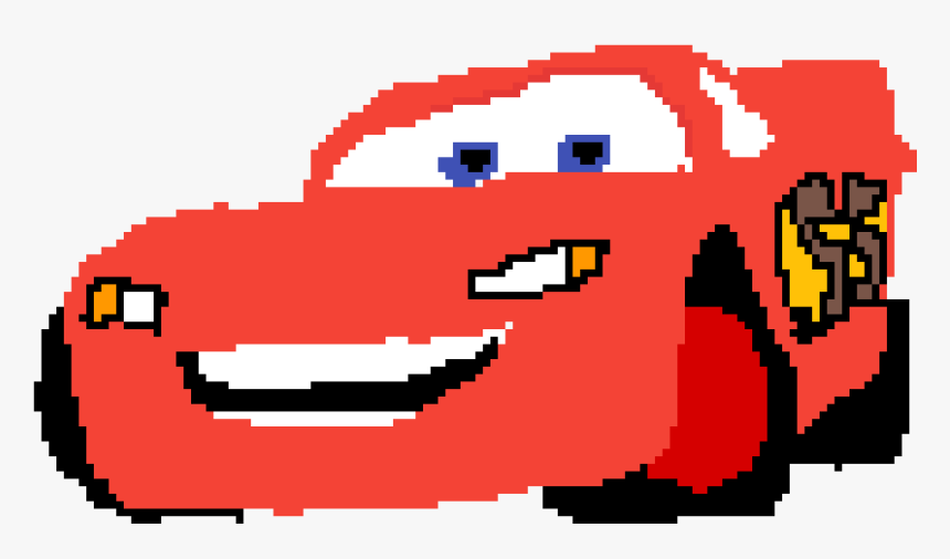 Sports Car, HD Png Download