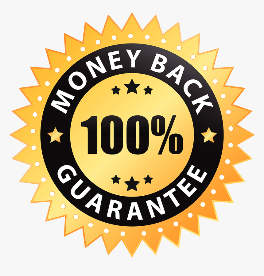 Moneyback Png, Transparent Png