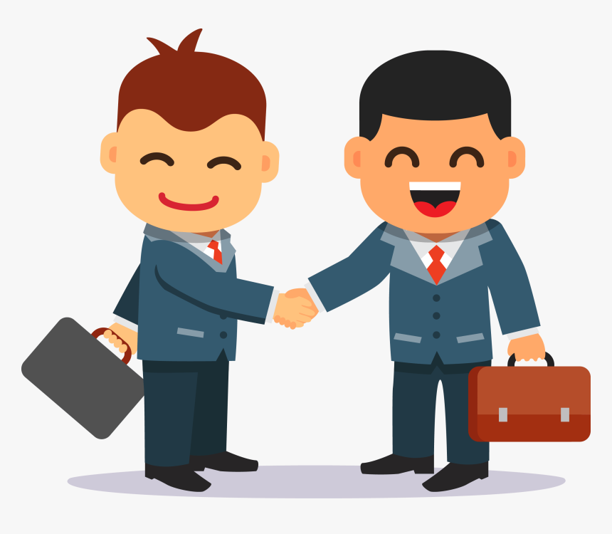 Support - Customer Clipart, HD Png Download