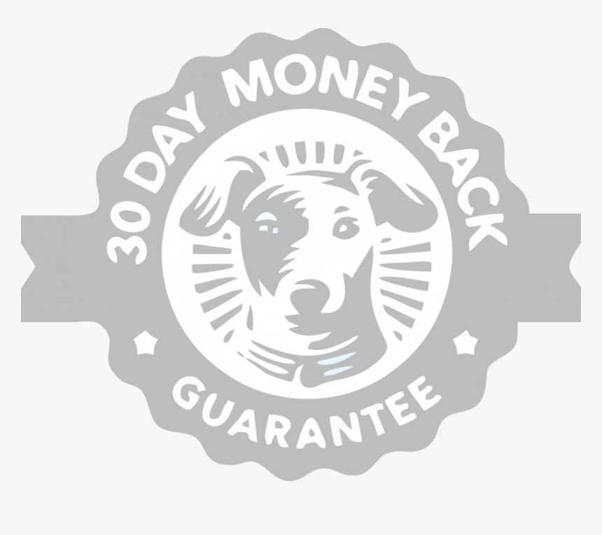 Emblem, HD Png Download