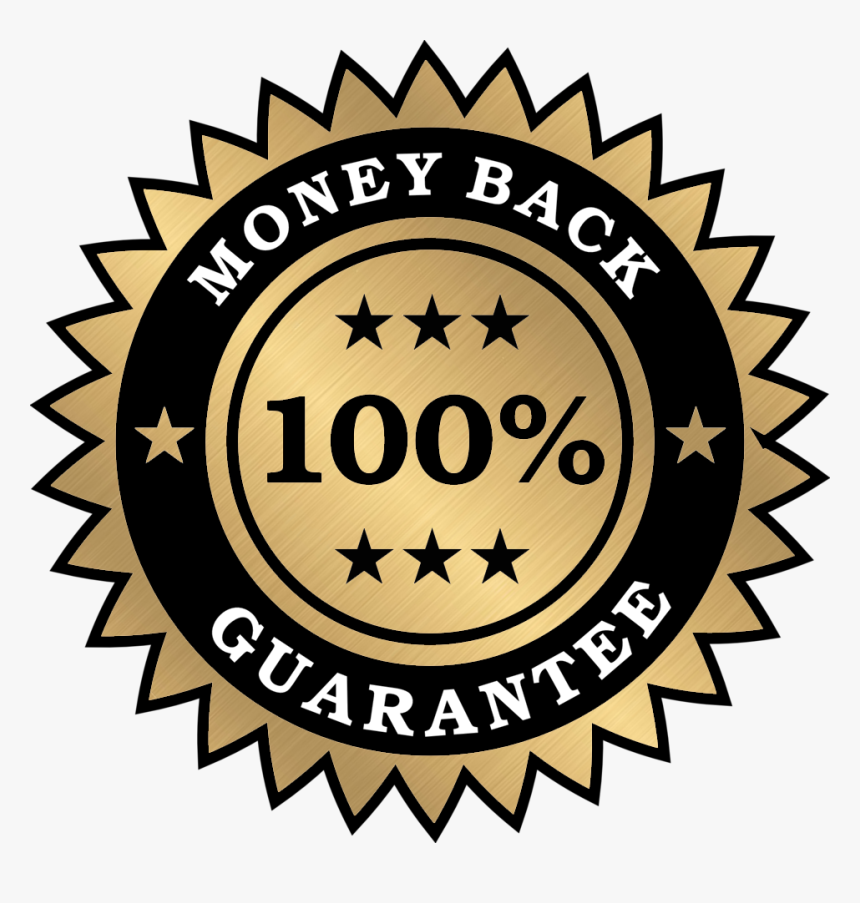 Emblem, HD Png Download