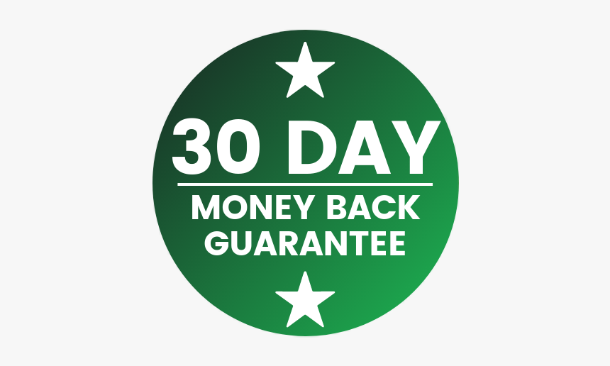 Money Back - Emblem, HD Png Download
