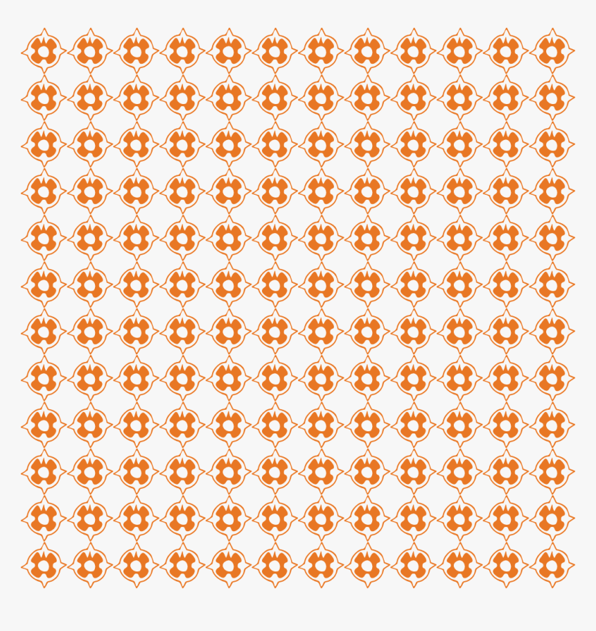 Debbie Cabrales, HD Png Download