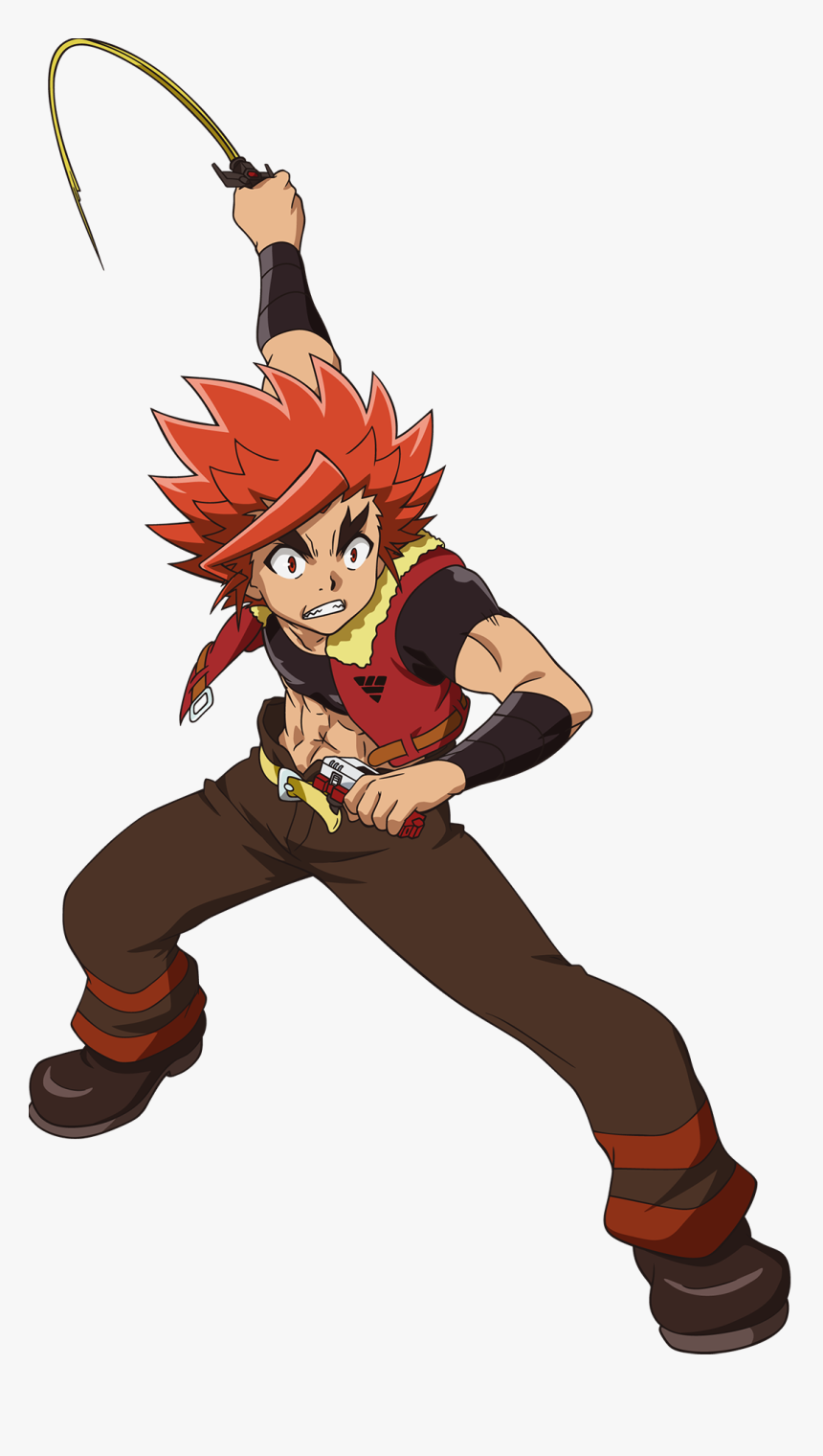 Xander Shakadera Png, Transparent Png