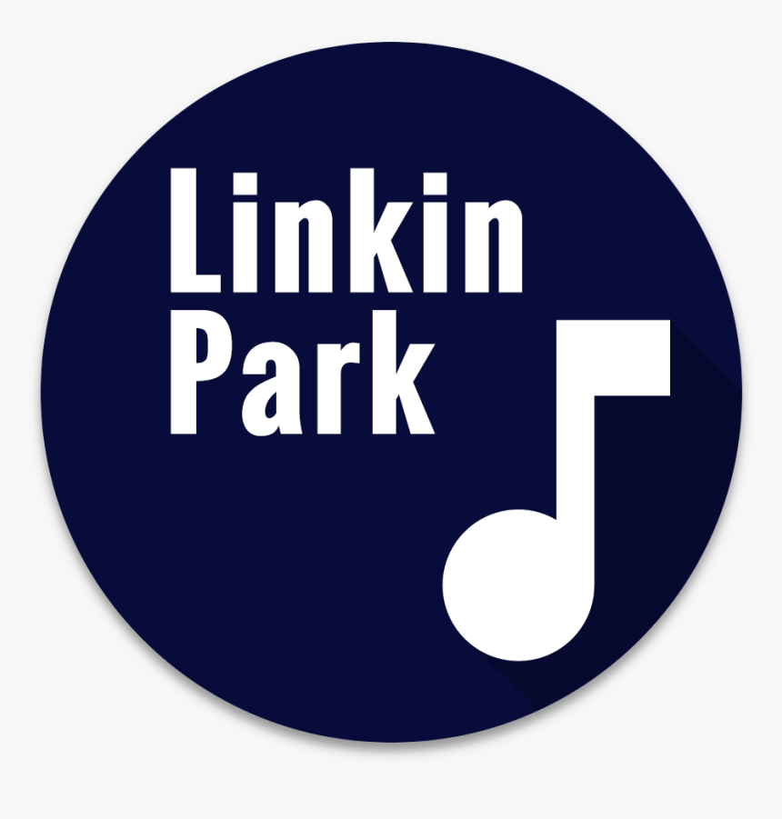 Linkin Park Universe - Circle, HD Png Download