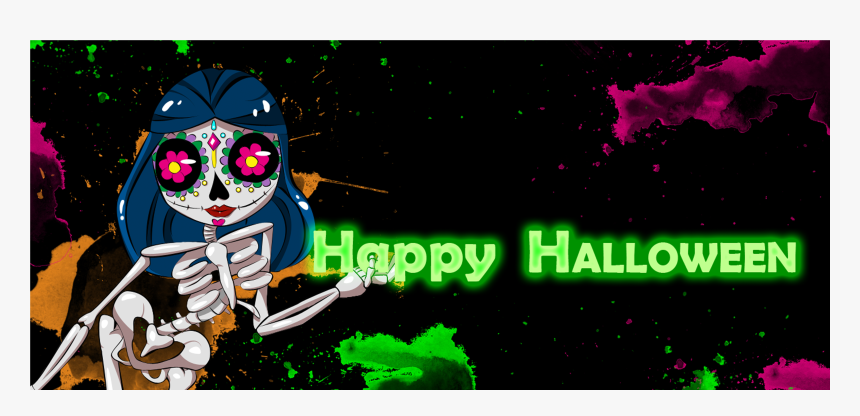 Zustaende - Graphic Design, HD Png Download
