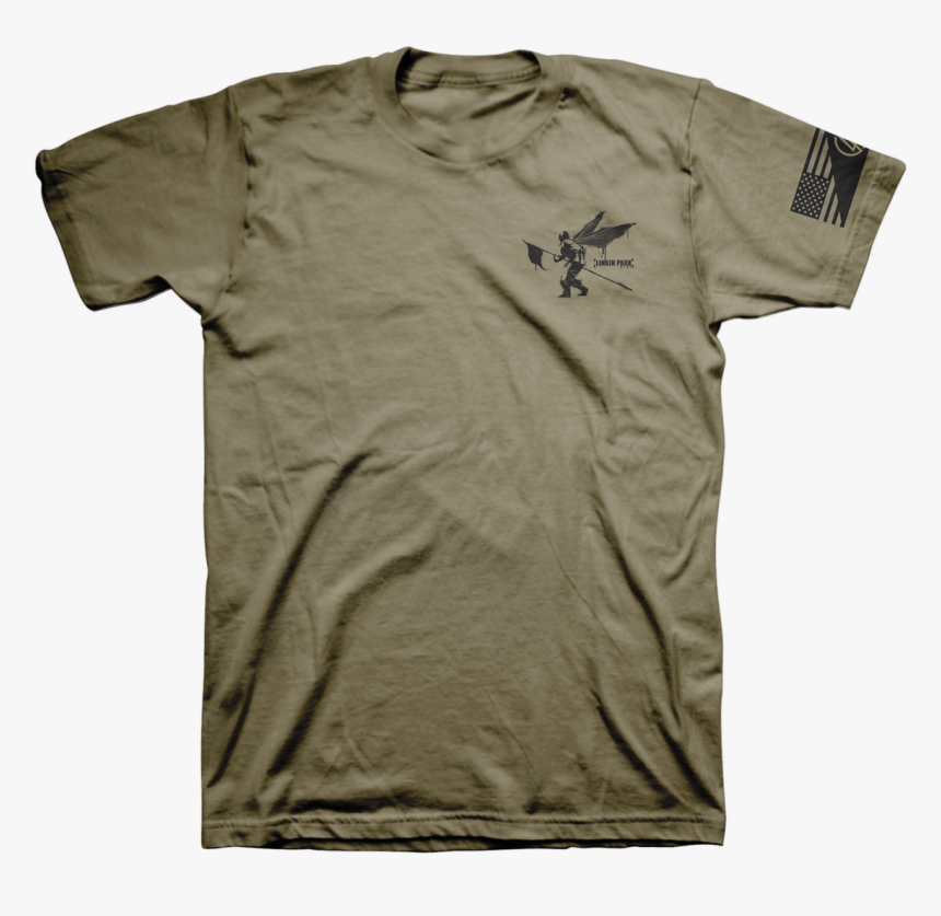 Lon Lon Milk Shirt, HD Png Download