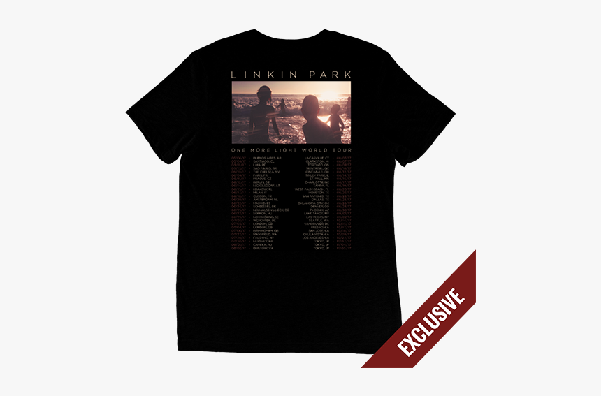 Active Shirt, HD Png Download