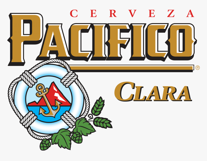 Sponsors Live In Lincoln Park Event Details & Demographics, HD Png Download