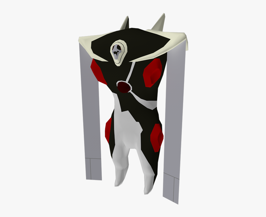 Download Zip Archive - Mask, HD Png Download