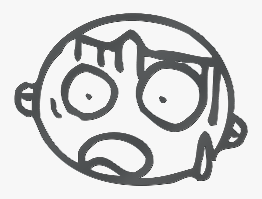 Clip Art, HD Png Download