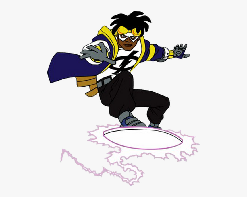 Thumb Image - Desenhos Bom Dia E Compania, HD Png Download