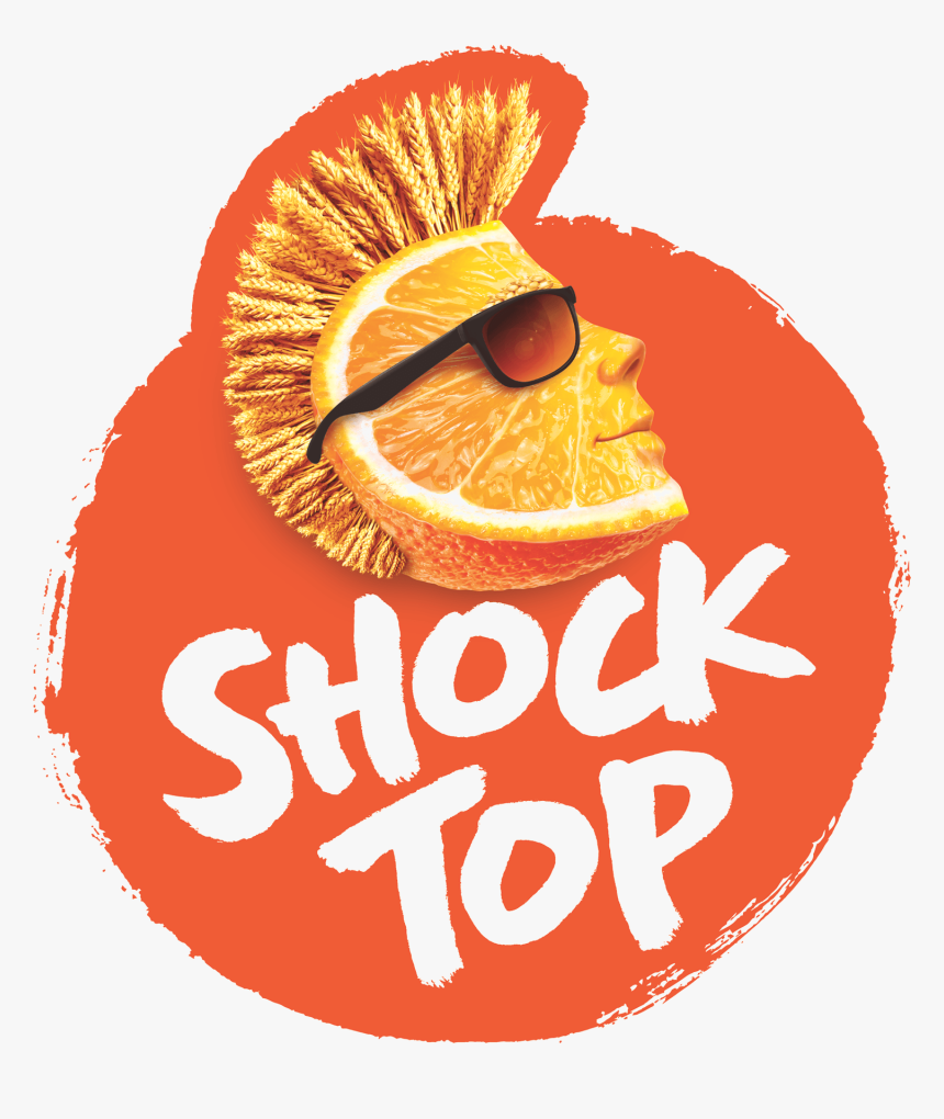 Canadian Thanksgiving, HD Png Download