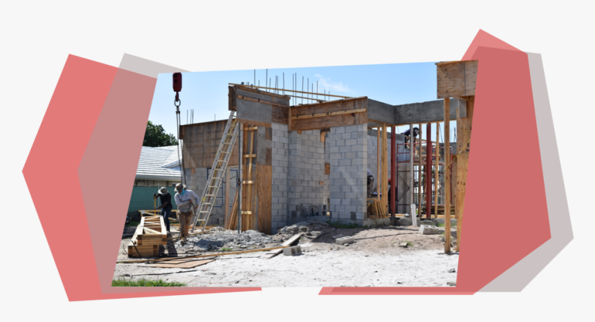 Website1 - Foundation, HD Png Download