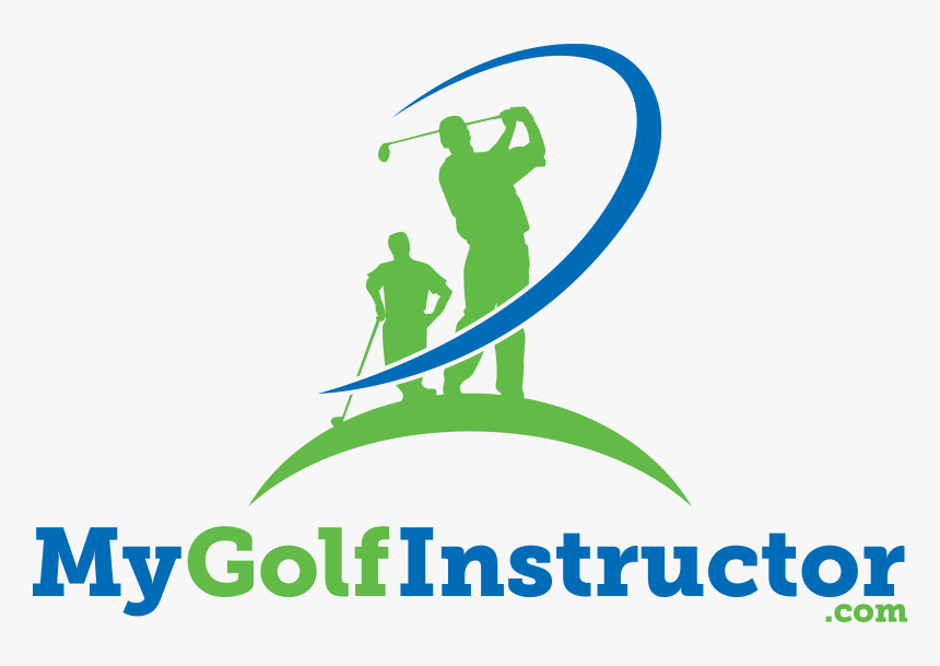 Logos De Golf Png, Transparent Png