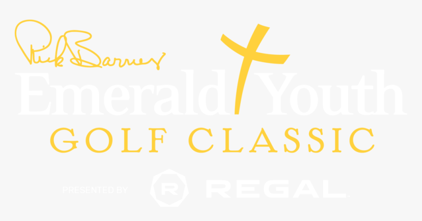 Golf Logo Update 2019 Transparent - Serious Man Dvd Cover, HD Png Download
