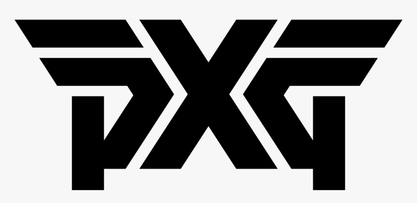 Pxg Logo Png, Transparent Png