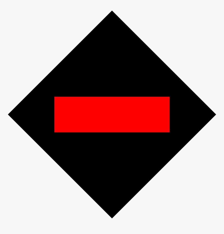 1st Australian General Hospital 1916-1918 - Sign, HD Png Download