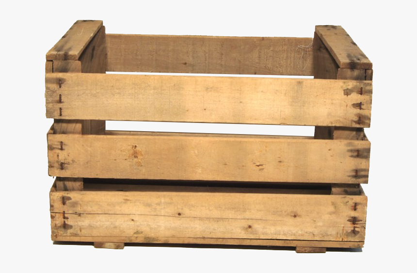 Thumb Image - Cajas De Madera Png, Transparent Png