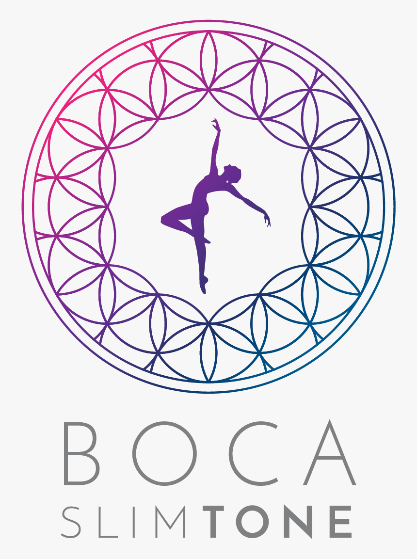 Flower Of Life Free Print, HD Png Download