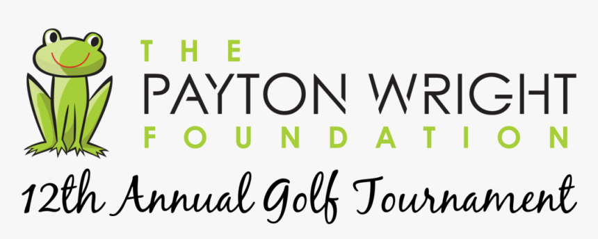 12 Golf Logo - Calligraphy, HD Png Download