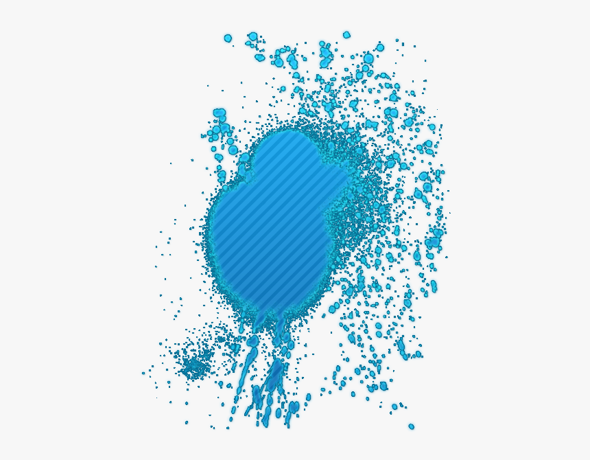 Circle, HD Png Download