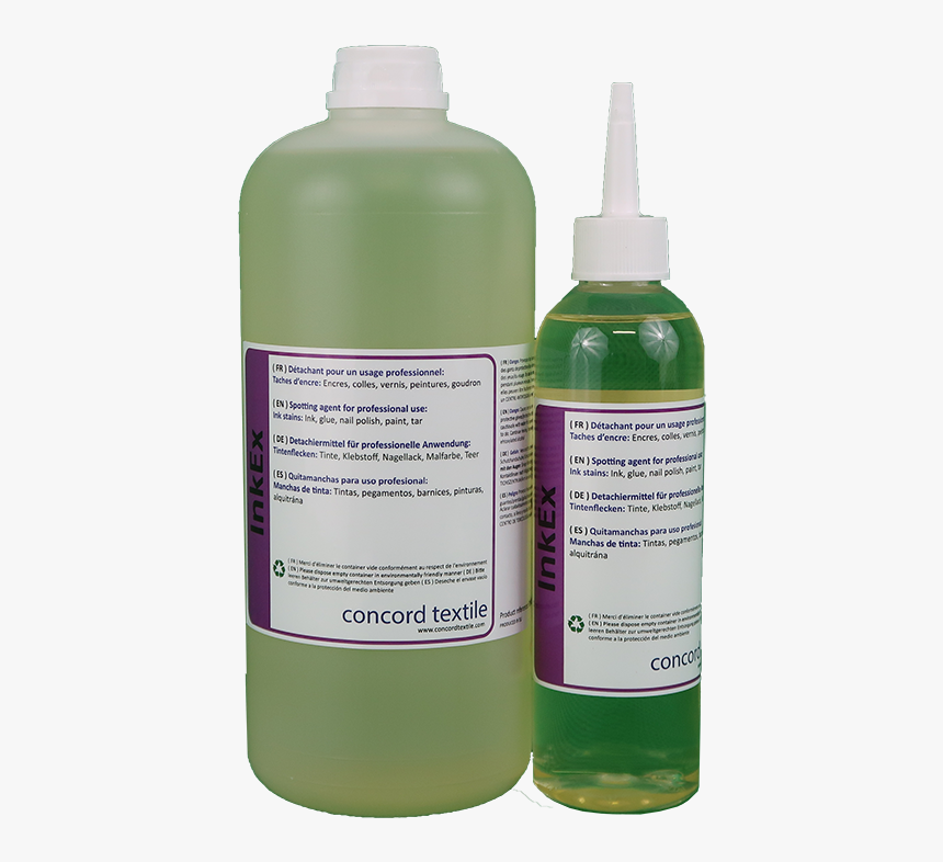 Plastic Bottle, HD Png Download