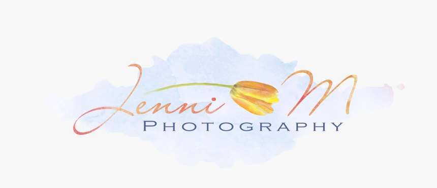 Emma 1st Birthday Prophoto No Logo - Anthurium, HD Png Download