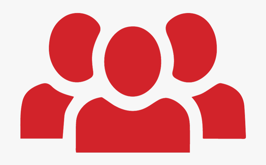 Workshops Shock Therapy Productions - Icon Biografi, HD Png Download