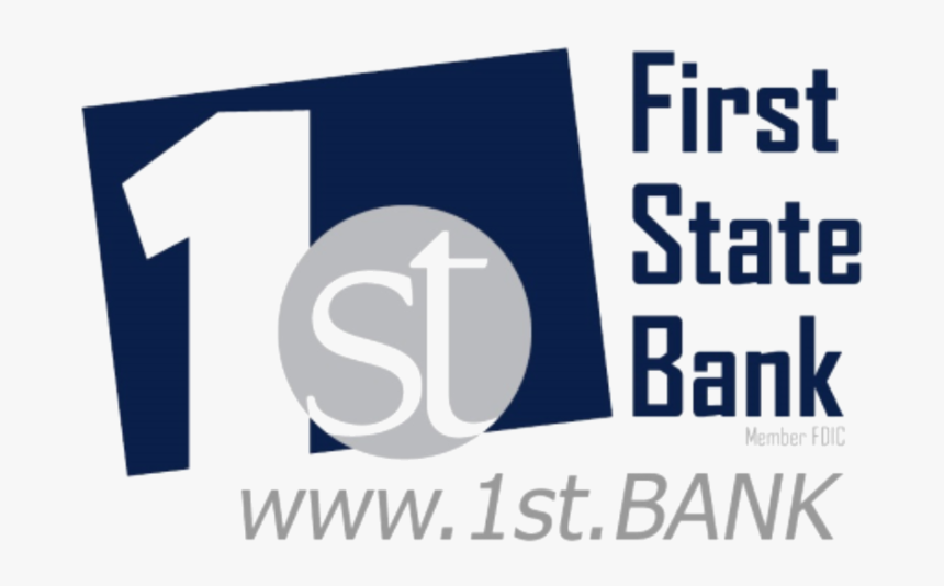 1st - Graphic Design, HD Png Download