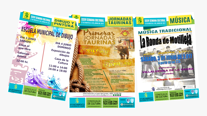 Magazine, HD Png Download