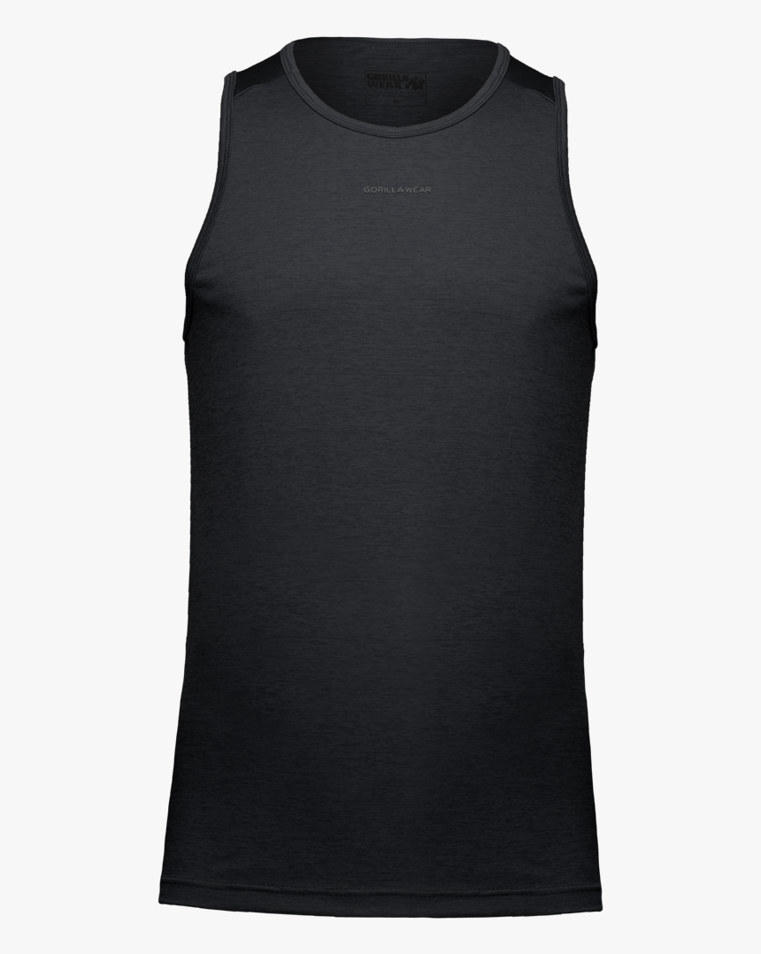 Madera Tank Top - Active Tank, HD Png Download
