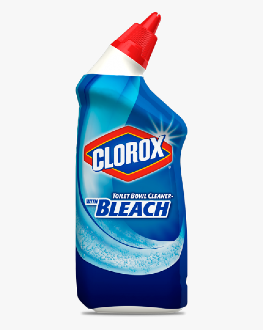 Caffeinated Drink, HD Png Download , Transparent Png Image PNGitem