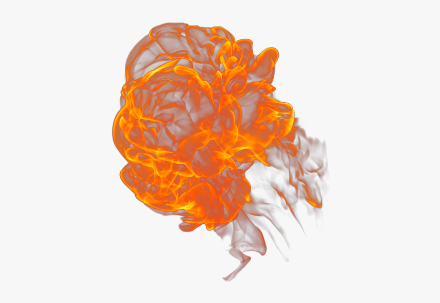 Огонь Png, Пламя, Fire Png, Flame, Feuer Png, Feu Png, - Basketball, Transparent Png