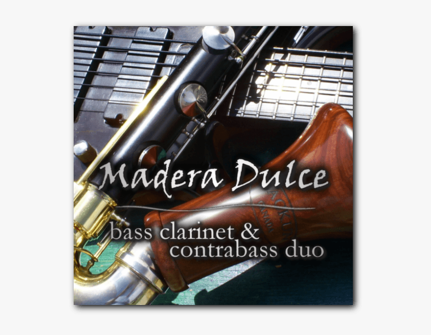 Romanesque Bridge Of Besalú, HD Png Download