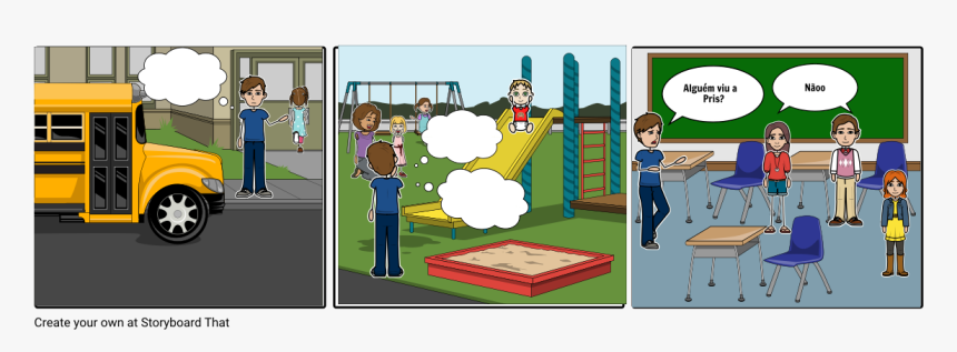 Actuar Ante Un Fenomeno Natural, HD Png Download