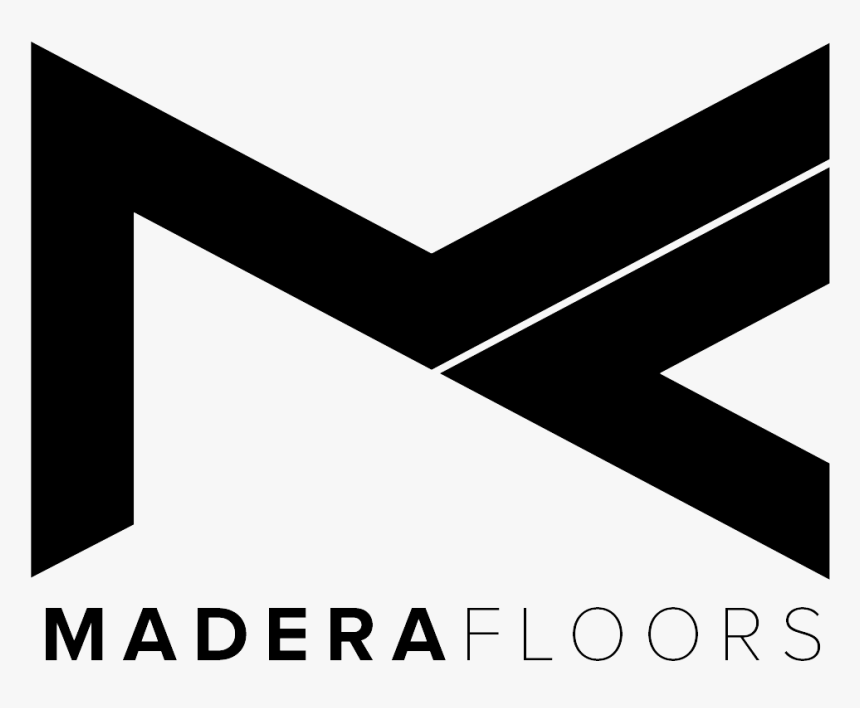 Madera Floors - Parallel, HD Png Download