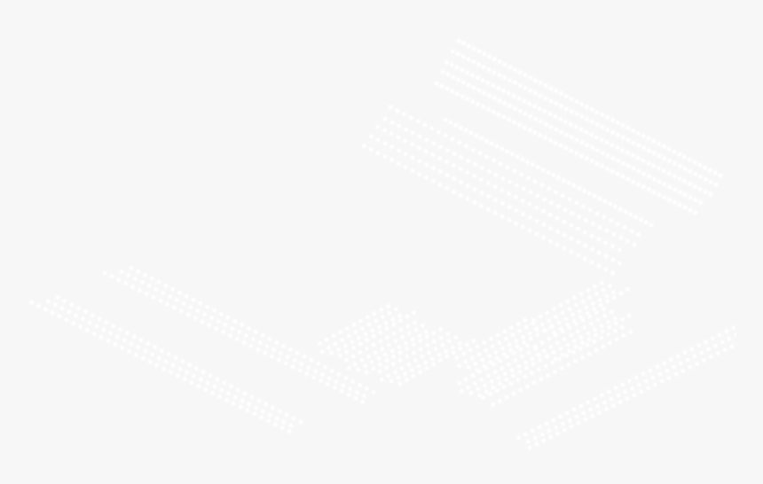 Celulares - Johns Hopkins Logo White, HD Png Download