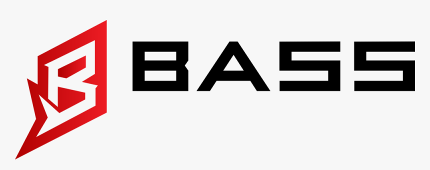 Logo Celulares Sony , Png Download - Bass Font, Transparent Png