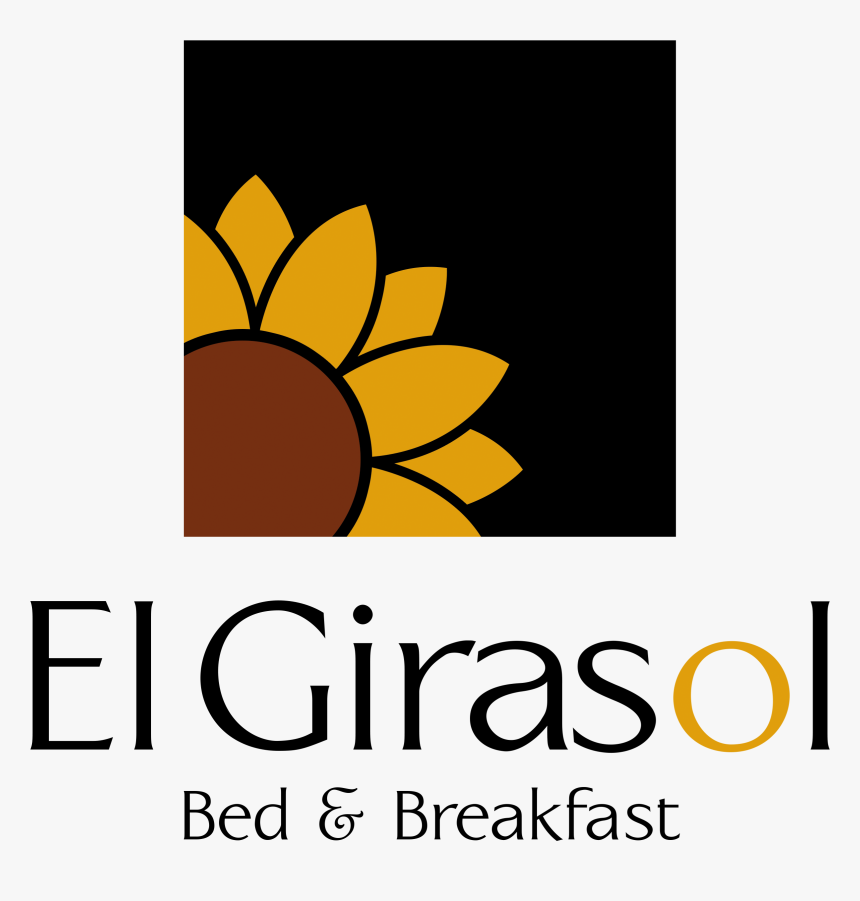 Graphic Design, HD Png Download